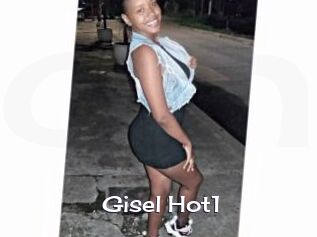 Gisel_Hot1