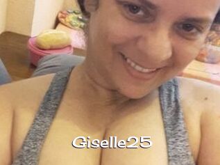 Giselle25