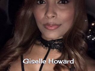 Giselle_Howard