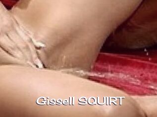 Gissell_SQUIRT