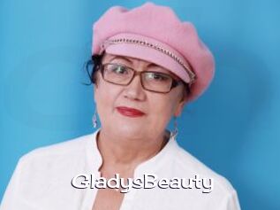 GladysBeauty