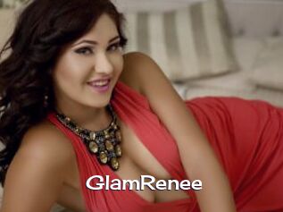 GlamRenee