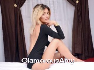 GlamorousAmy