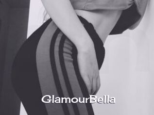 GlamourBella