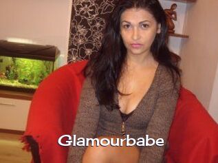 Glamourbabe