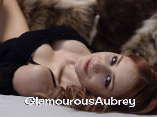 GlamourousAubrey