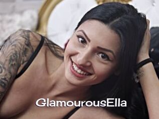 GlamourousElla