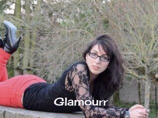 Glamourr