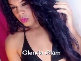 Glenda_Glam