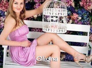 Gliona