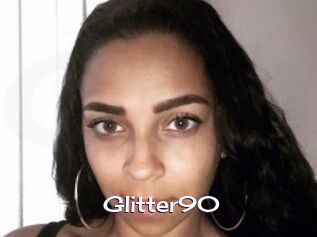 Glitter90