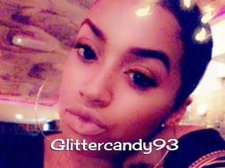 Glittercandy93