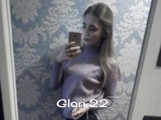 Glori_22