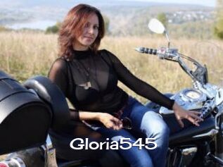 Gloria545