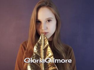 GloriaGilmore