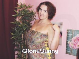 GloriaSunny