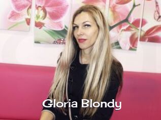 Gloria_Blondy