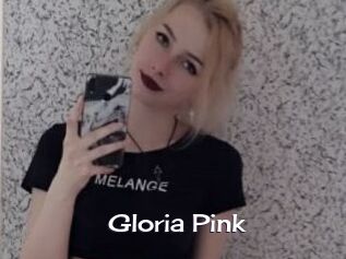 Gloria_Pink