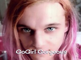 GoGirl_Gorgeous