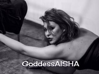 GoddessAISHA