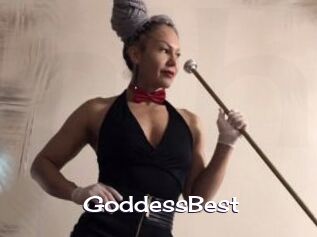 GoddessBest Click here to exit