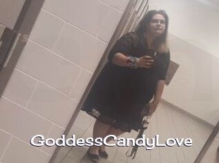 GoddessCandyLove