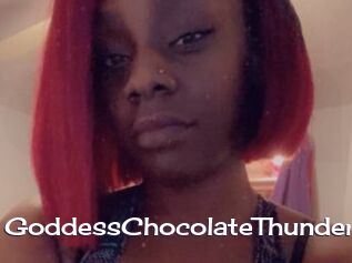 GoddessChocolateThunder