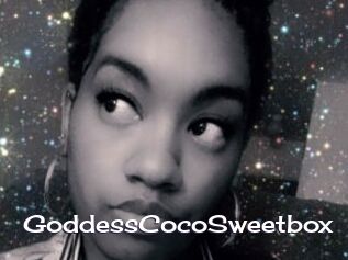 GoddessCocoSweetbox