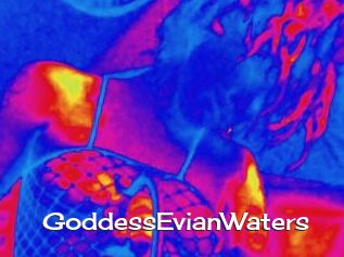 GoddessEvianWaters