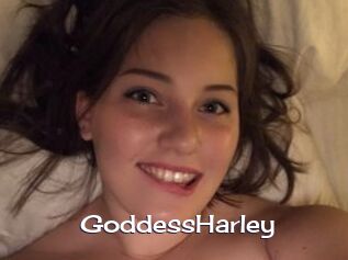 GoddessHarley