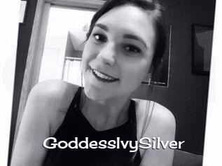 GoddessIvySilver