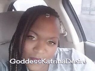 GoddessKatrinaDesire