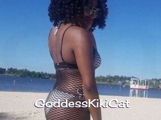 GoddessKikiCat