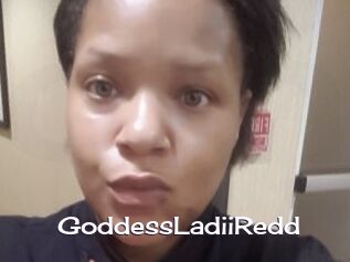 GoddessLadiiRedd
