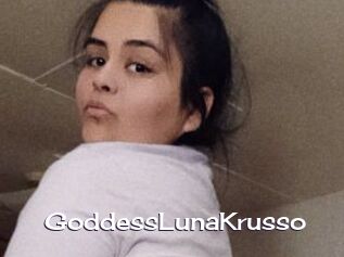 GoddessLunaKrusso