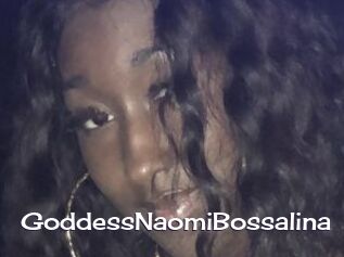 GoddessNaomiBossalina