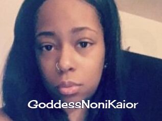 GoddessNoniKaior