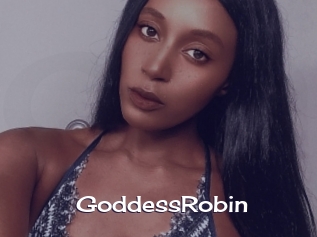 GoddessRobin