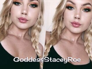 GoddessStaceyRoe