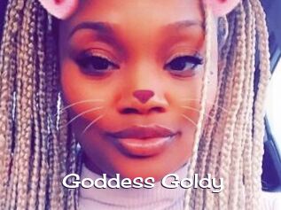 Goddess_Goldy