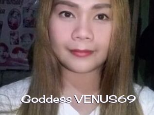 Goddess_VENUS69