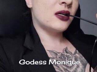 Godess_Monique