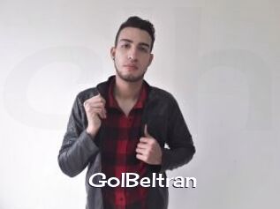 GolBeltran