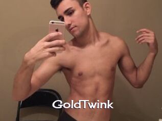 GoldTwink