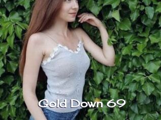 Gold_Down_69