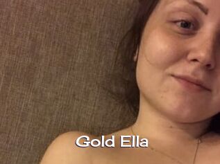 Gold_Ella