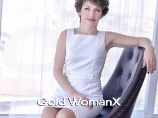 Gold_WomanX_