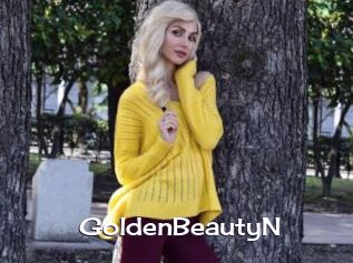 GoldenBeautyN