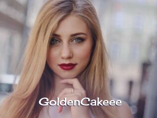 GoldenCakeee