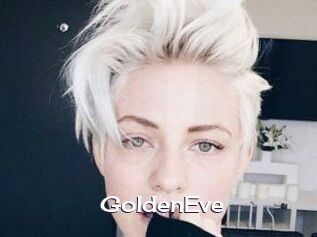 GoldenEve